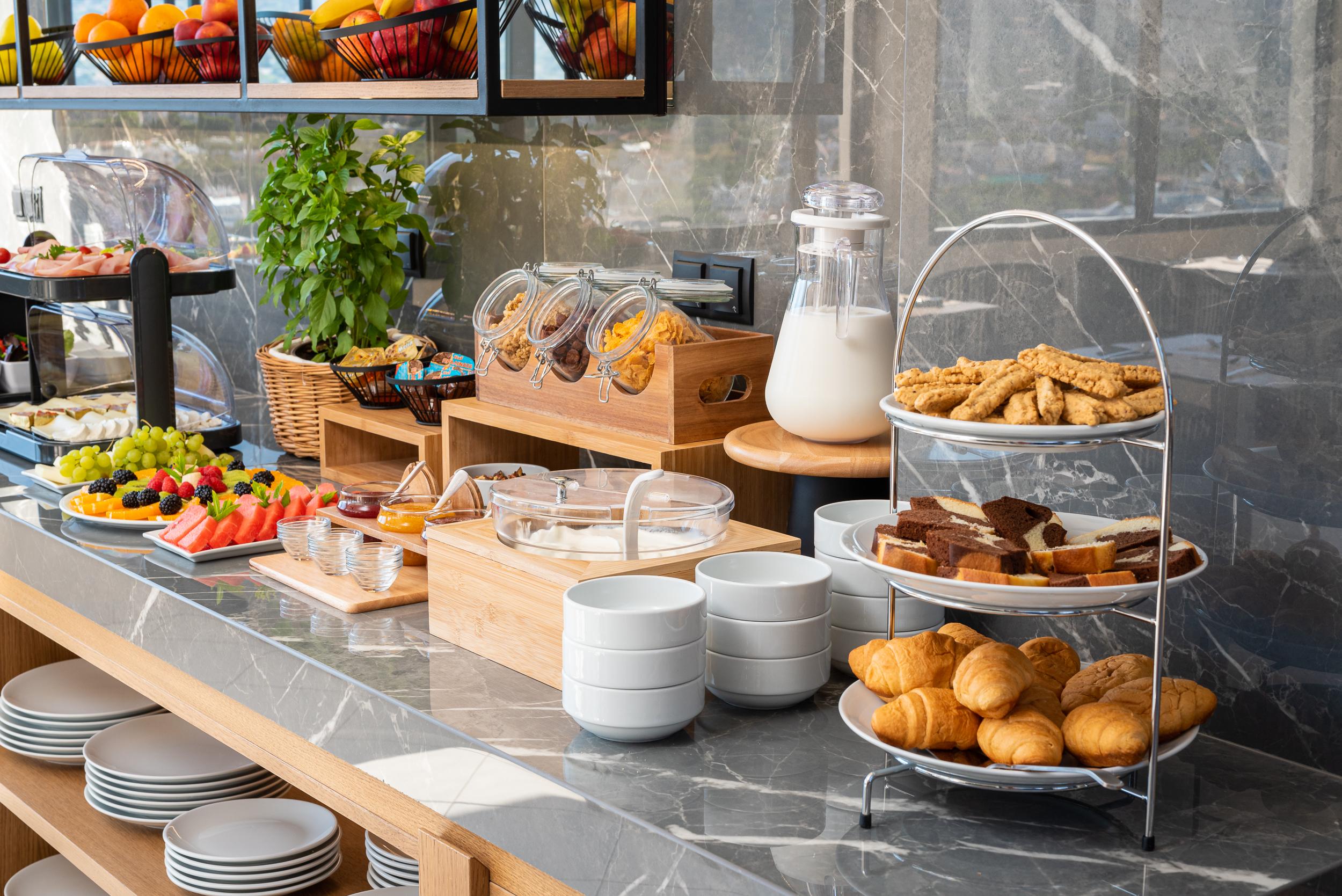 Minois Boutique Hotel (Adults Only) Сталида Экстерьер фото